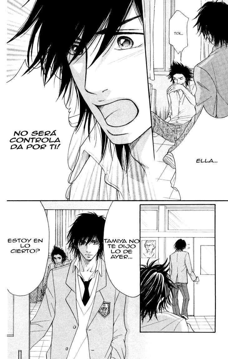 Capitulo 30 page 16