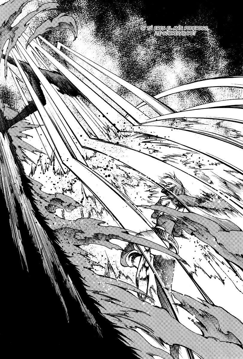 Capitulo 27 page 11