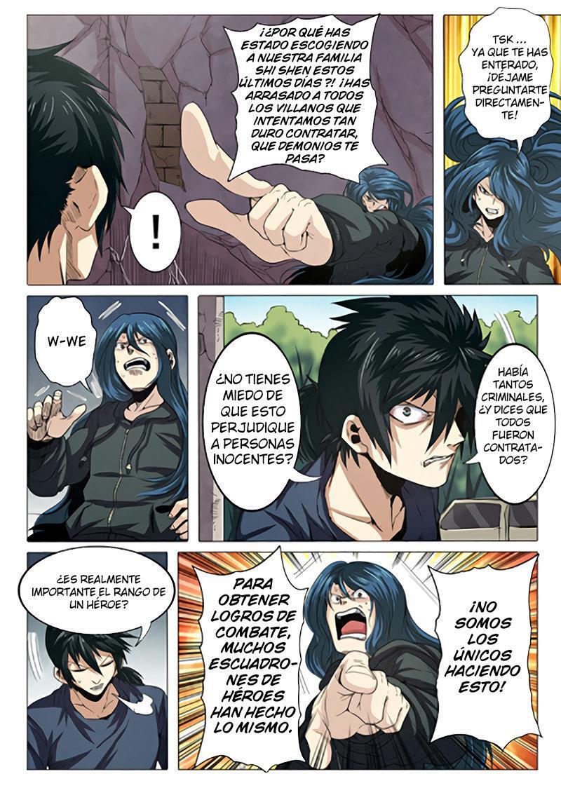 Capitulo 29 page 3