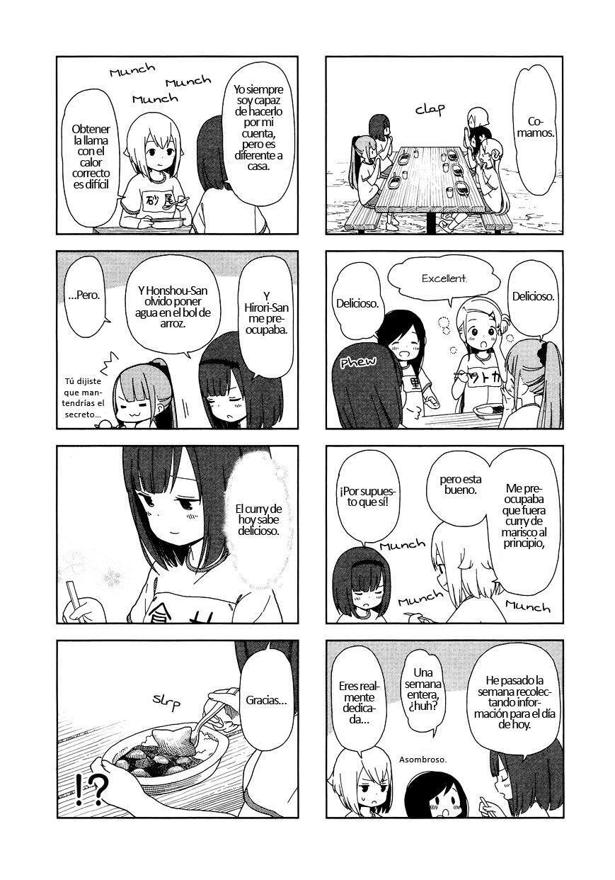 Capitulo 22 page 7