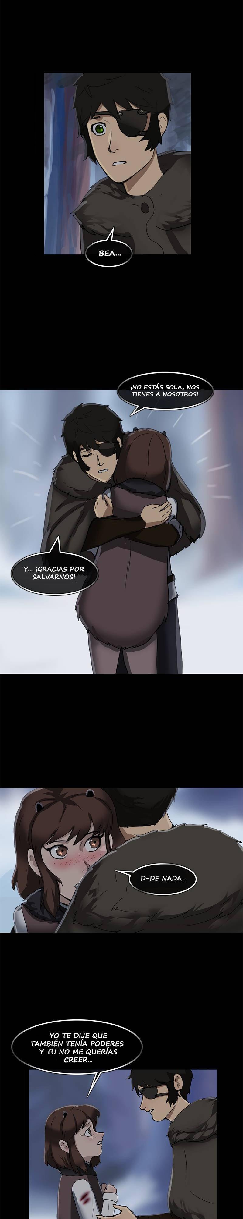 Capitulo 81 page 3