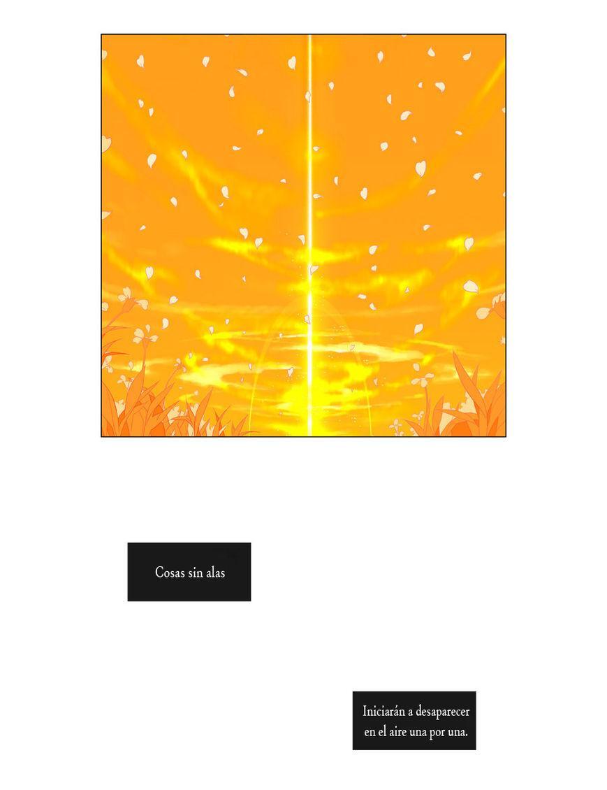 Capitulo 22 page 20