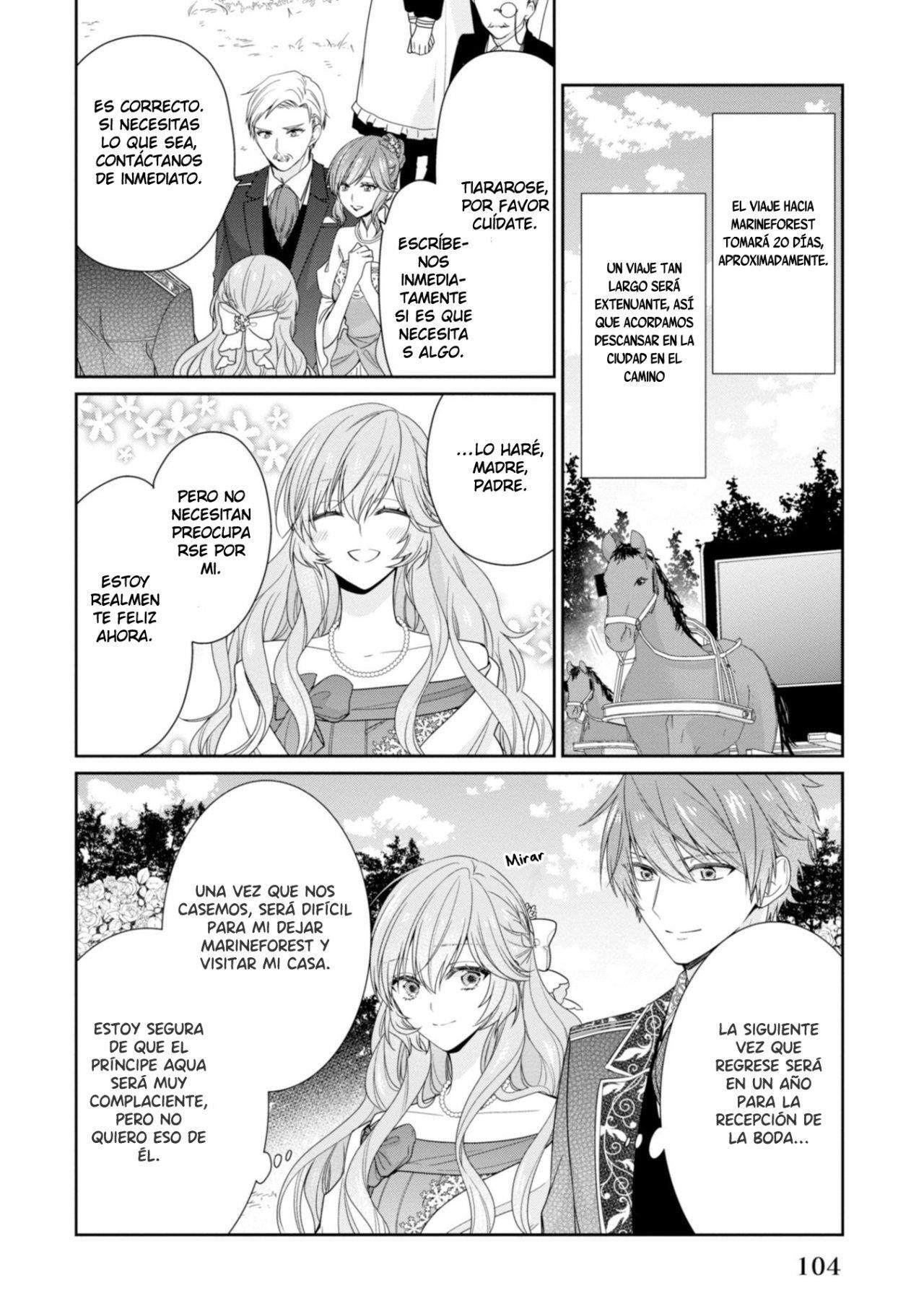 Capitulo 12 page 13
