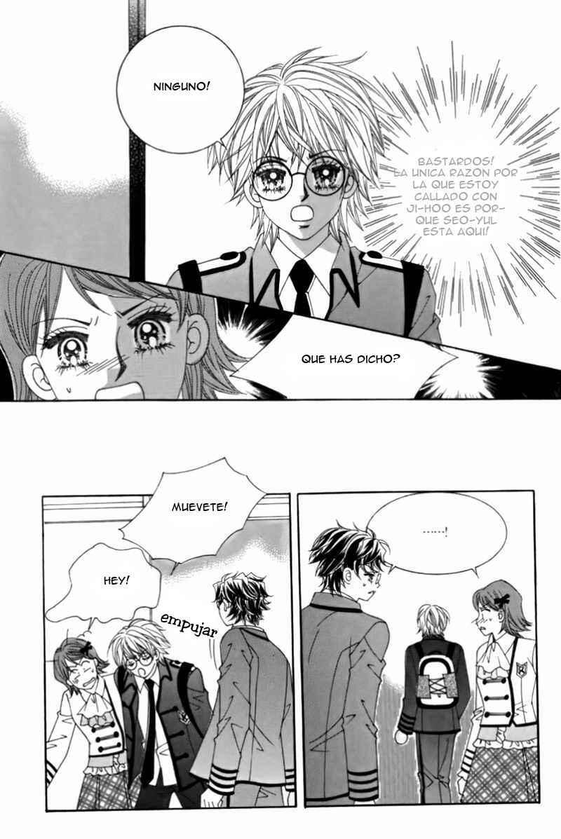 Capitulo 12 page 5