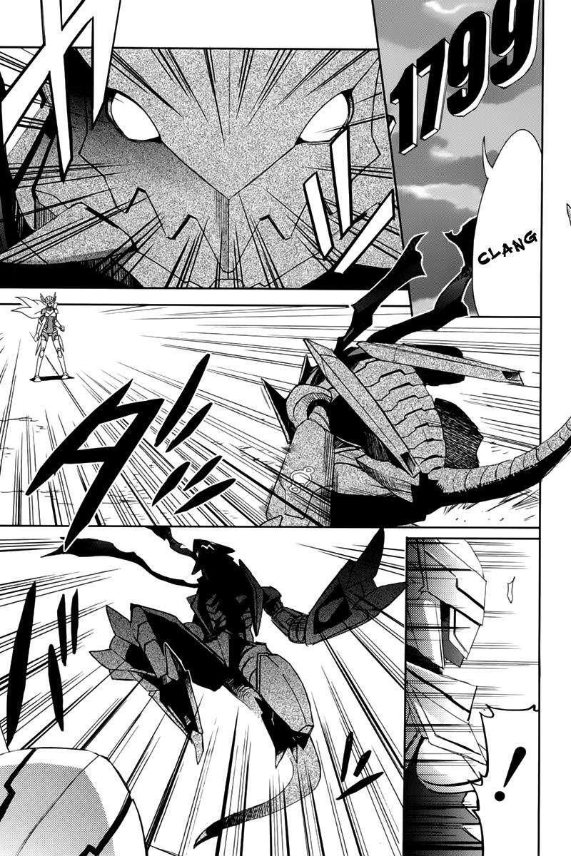 Capitulo 10 page 16