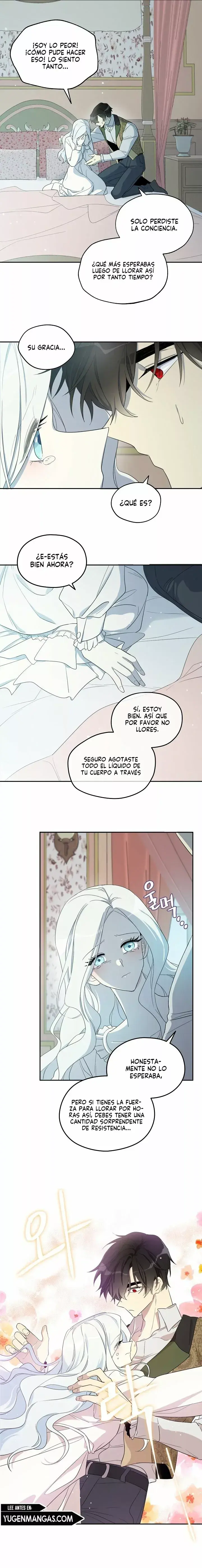 Capitulo 31 page 7