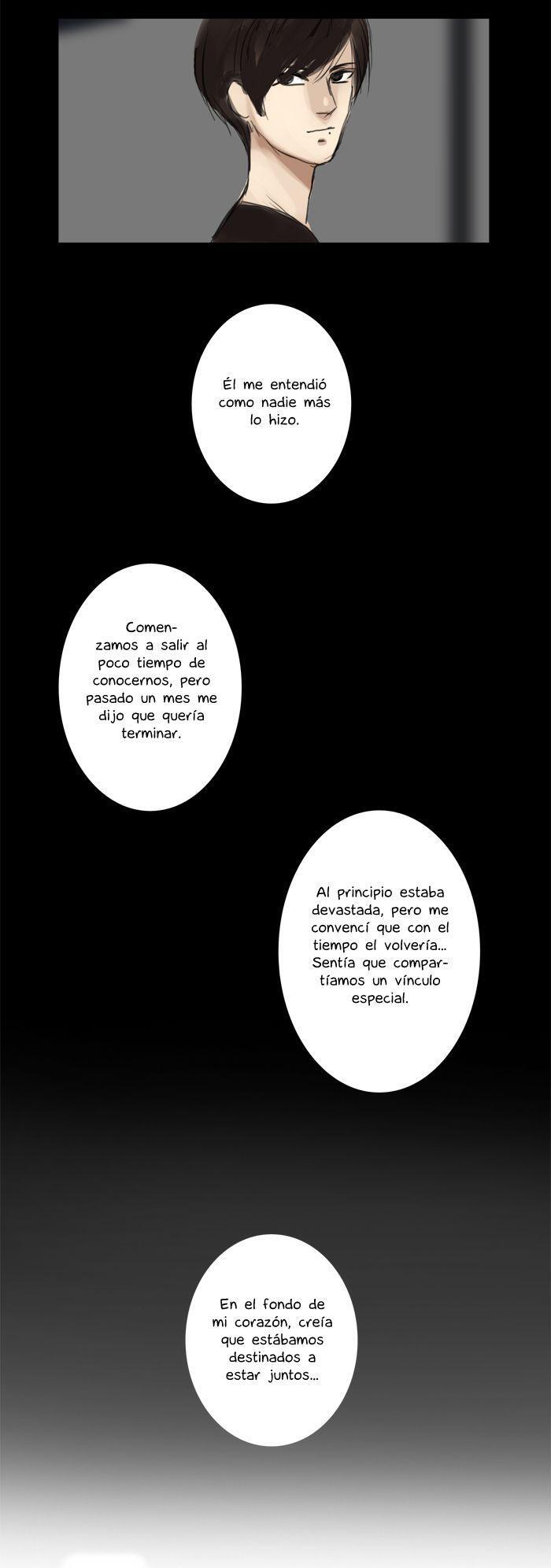 Capitulo 24 page 14