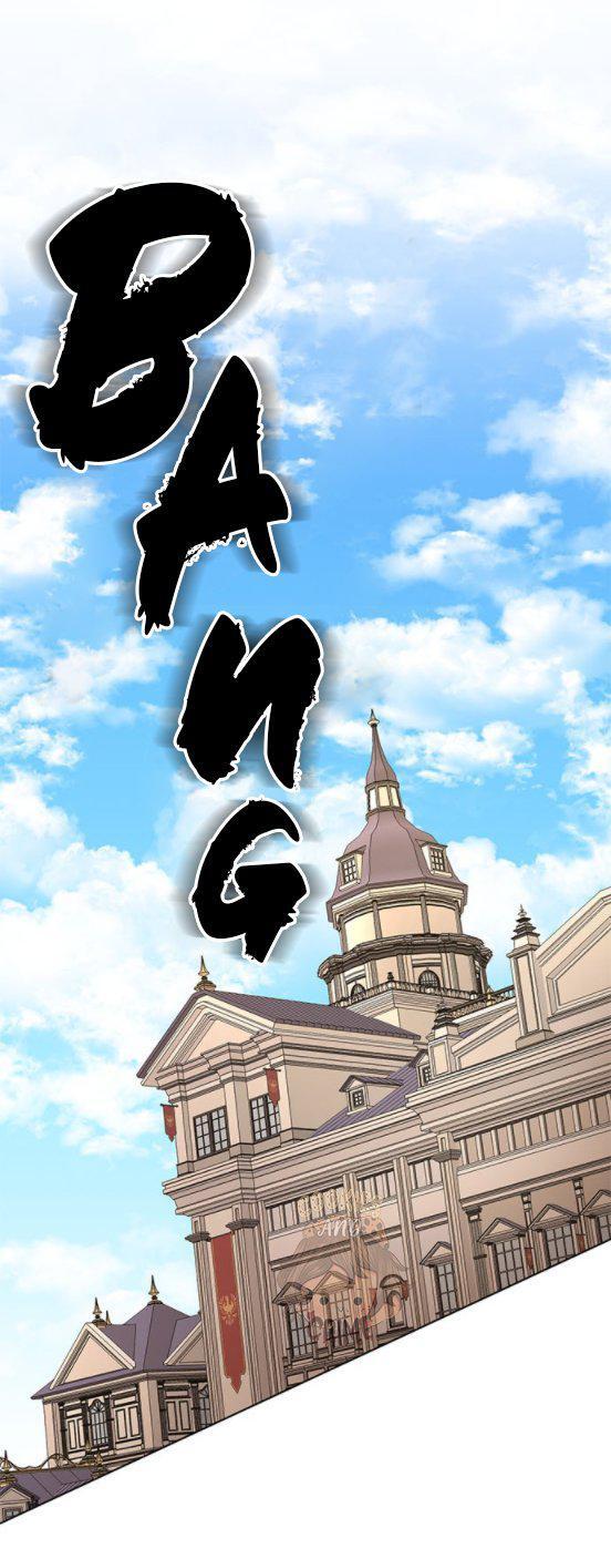 Capitulo 12 page 42