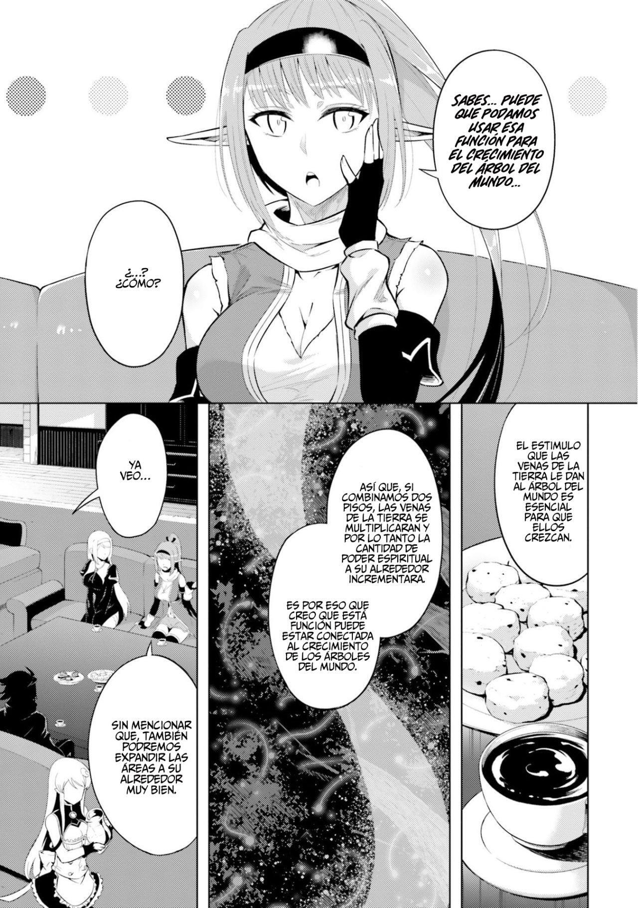 Capitulo 22 page 13