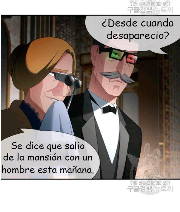 Capitulo 26 page 68