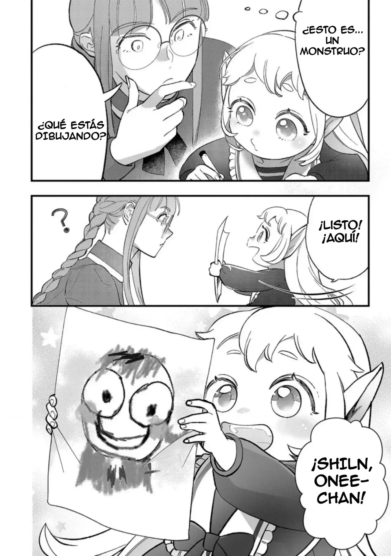 Capitulo 7 page 10