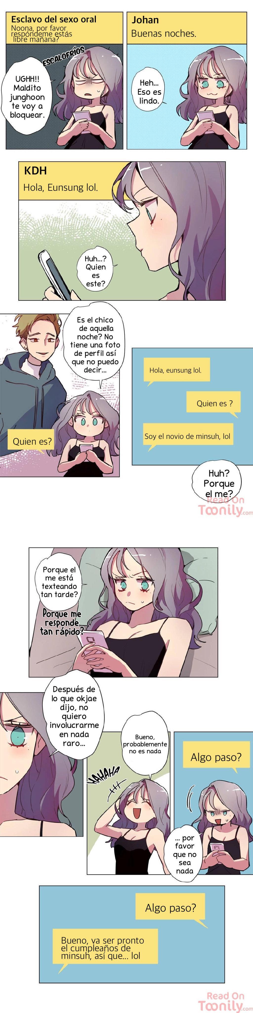 Capitulo 14 page 3