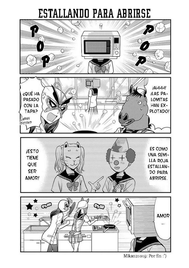 Capitulo 17 page 13