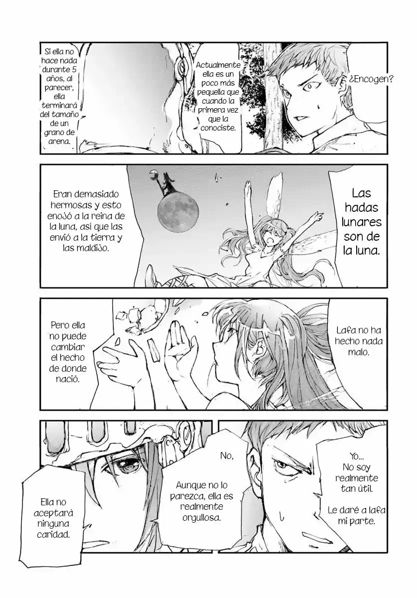 Capitulo 9 page 4