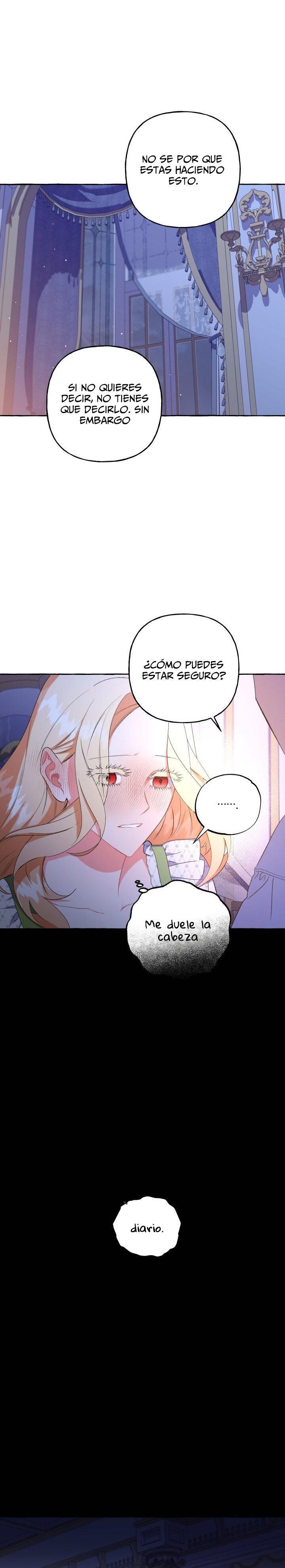 Capitulo 42 page 11