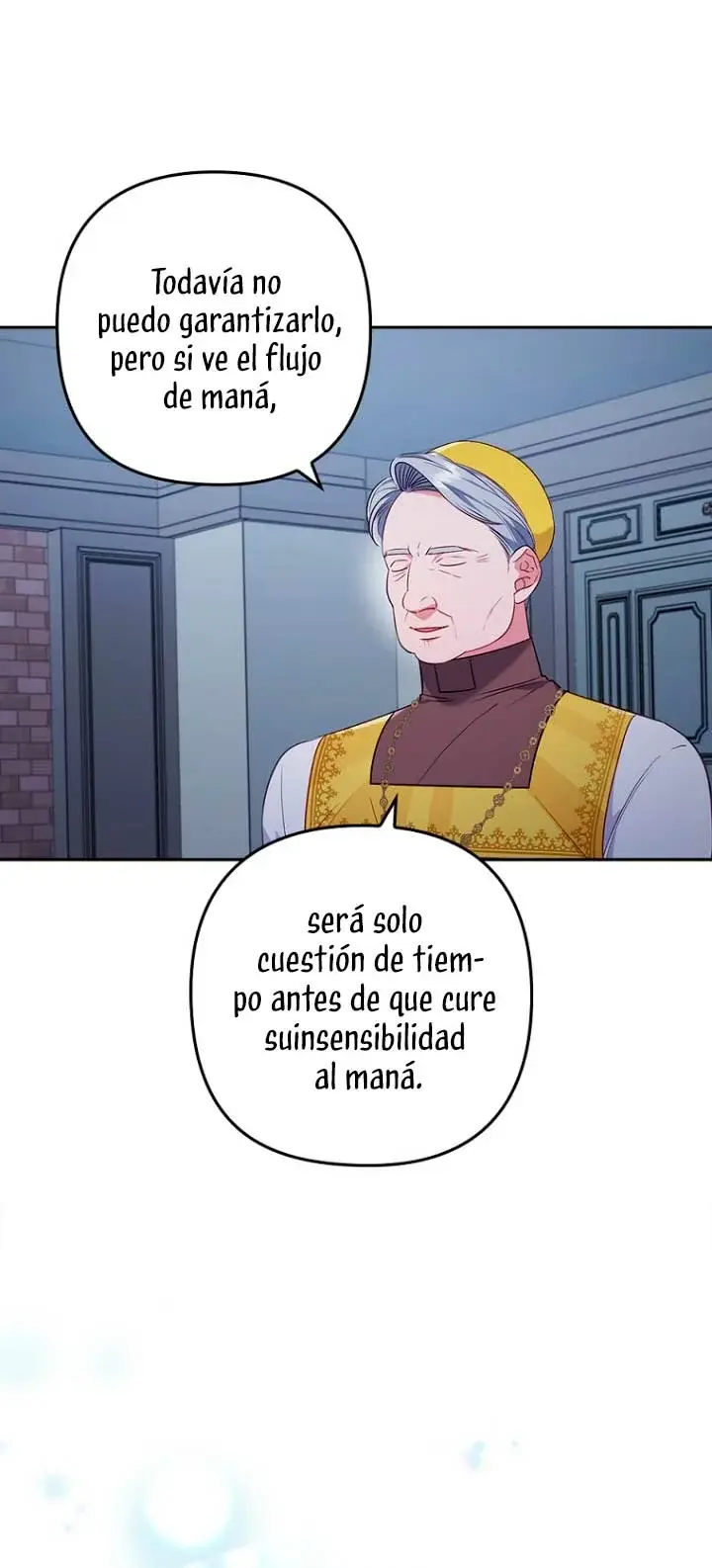 Capitulo 36.1 page 64