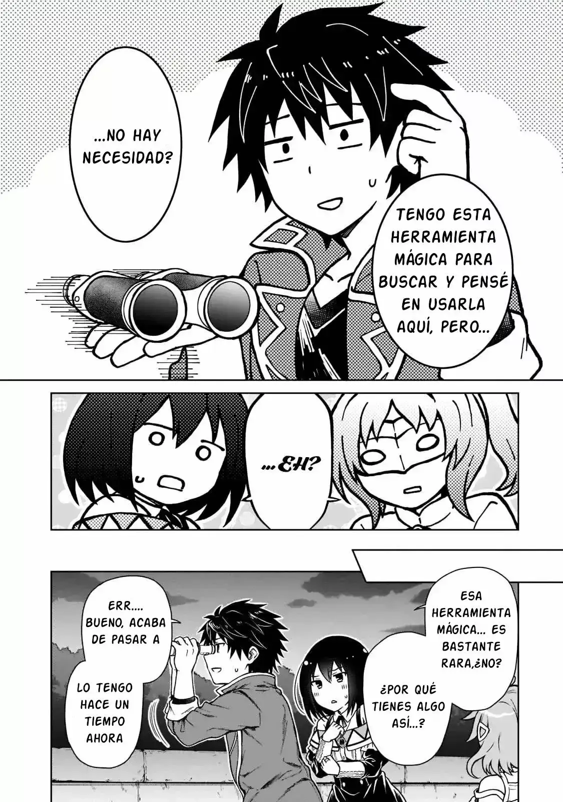Capitulo 5 page 8