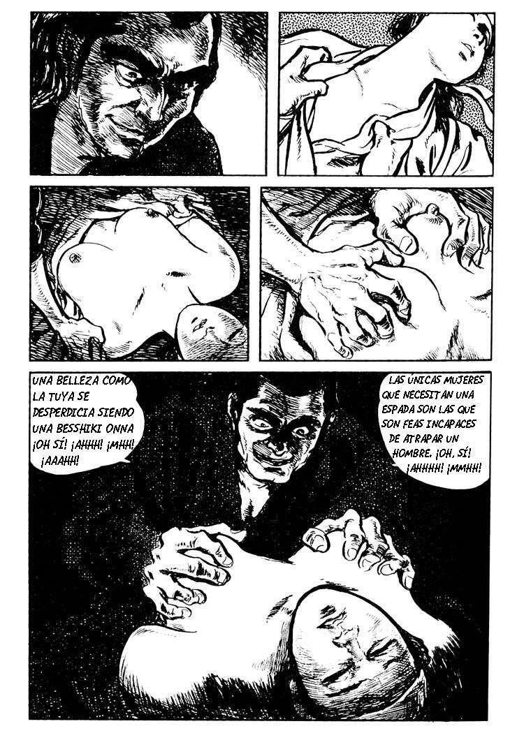Capitulo 23 page 64