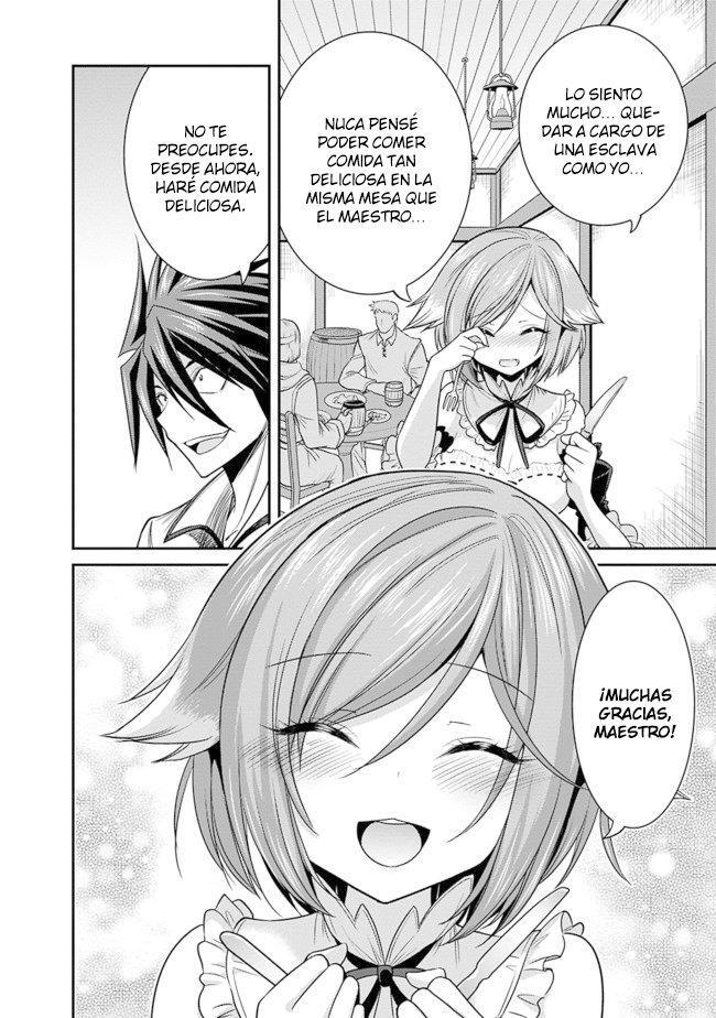 Capitulo 3.10 page 9