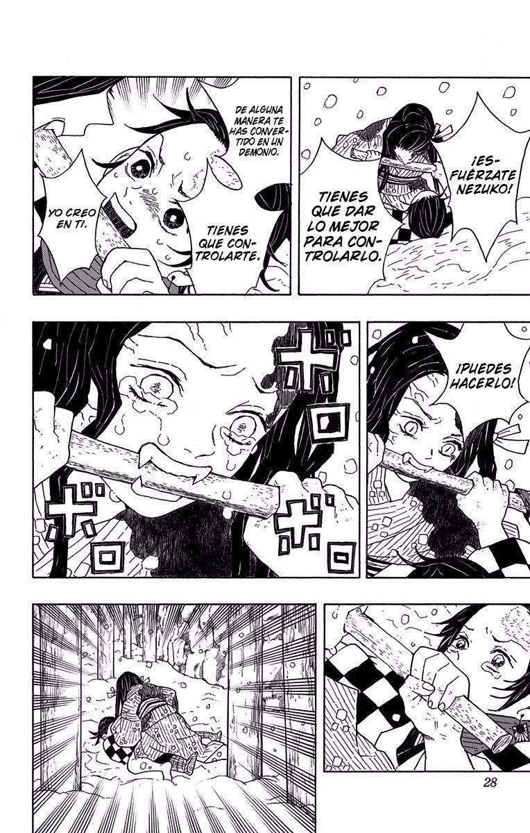Capitulo 1 page 29