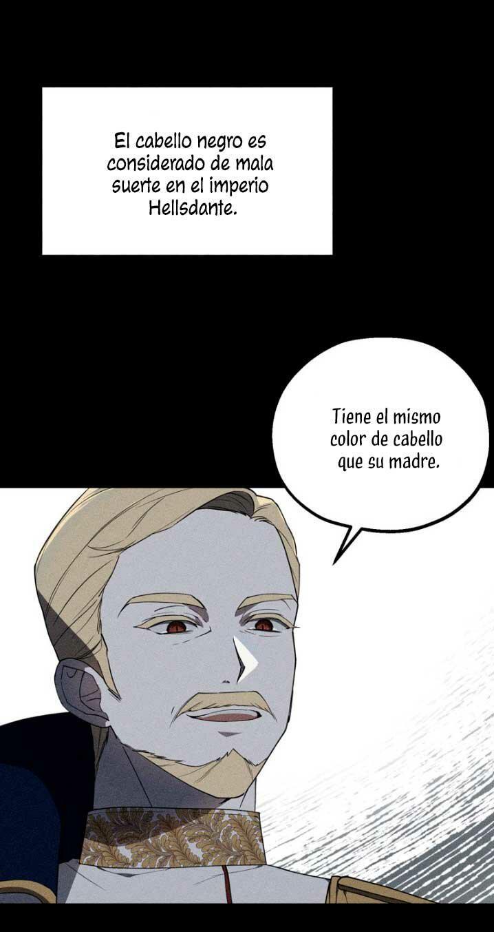 Capitulo 2 page 13