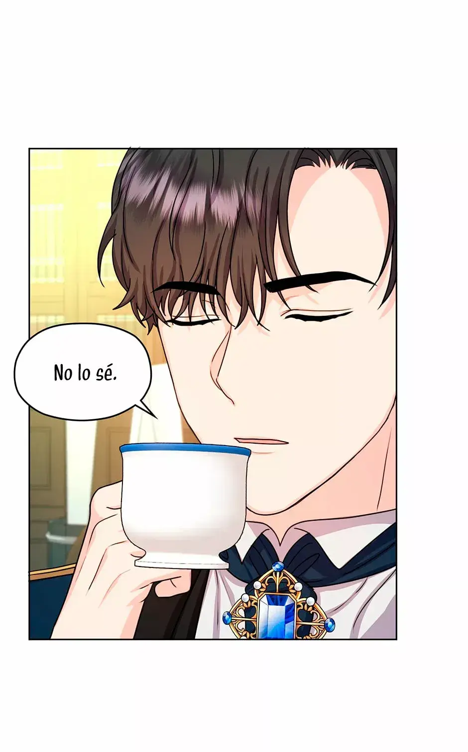 Capitulo 8 page 58