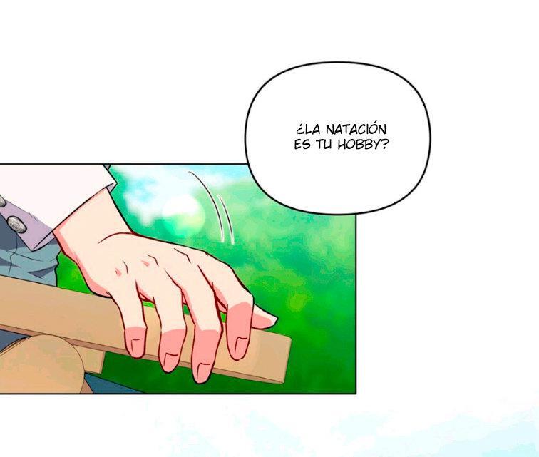 Capitulo 19 page 5