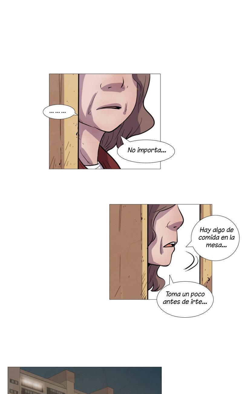 Capitulo 29 page 8