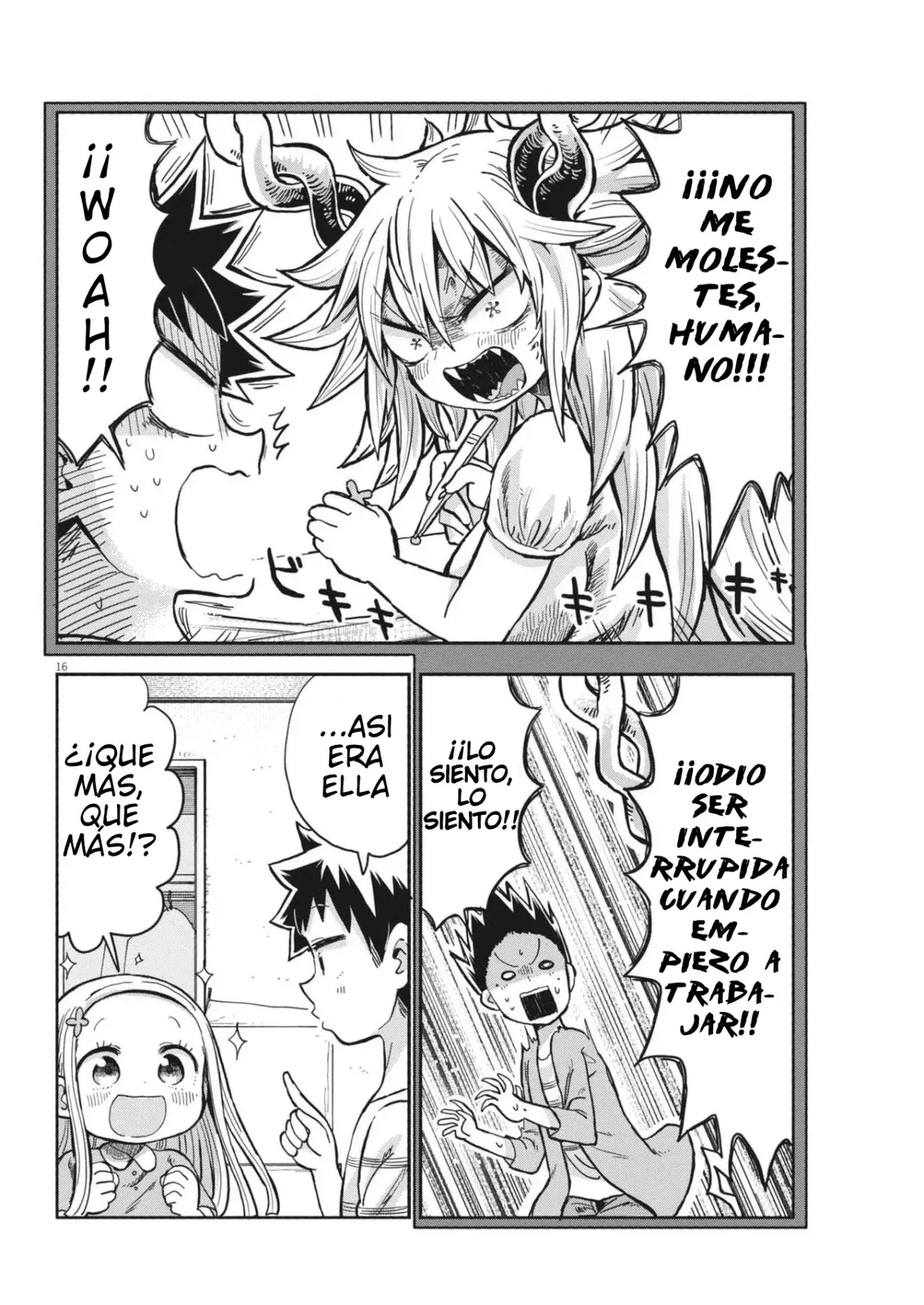 Capitulo 10 page 17