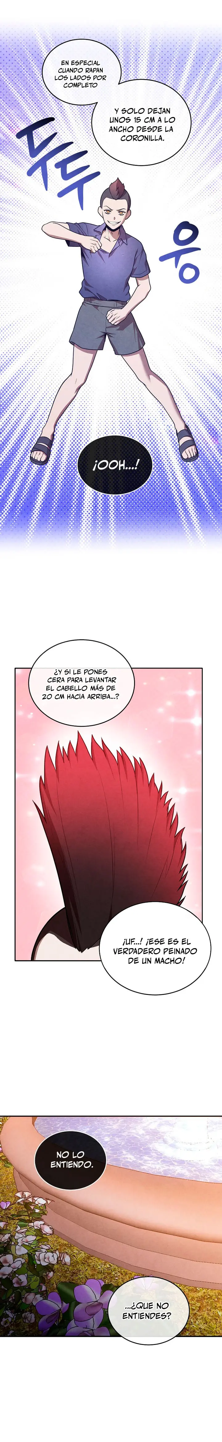 Capitulo 177 page 8