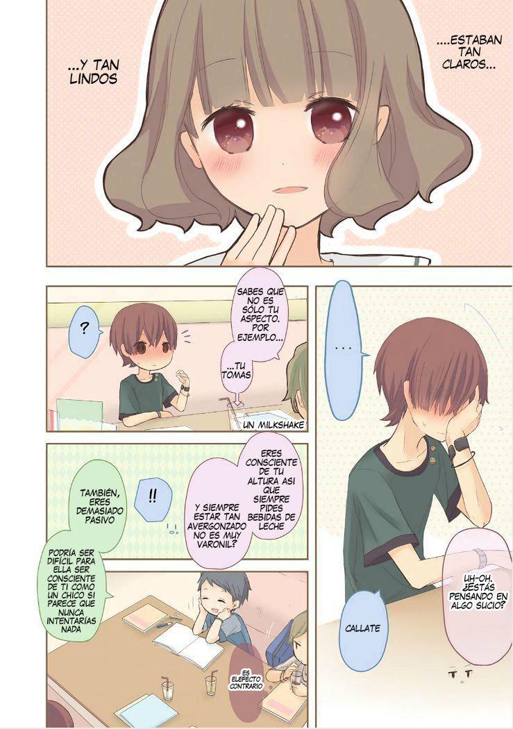 Capitulo 25 page 5