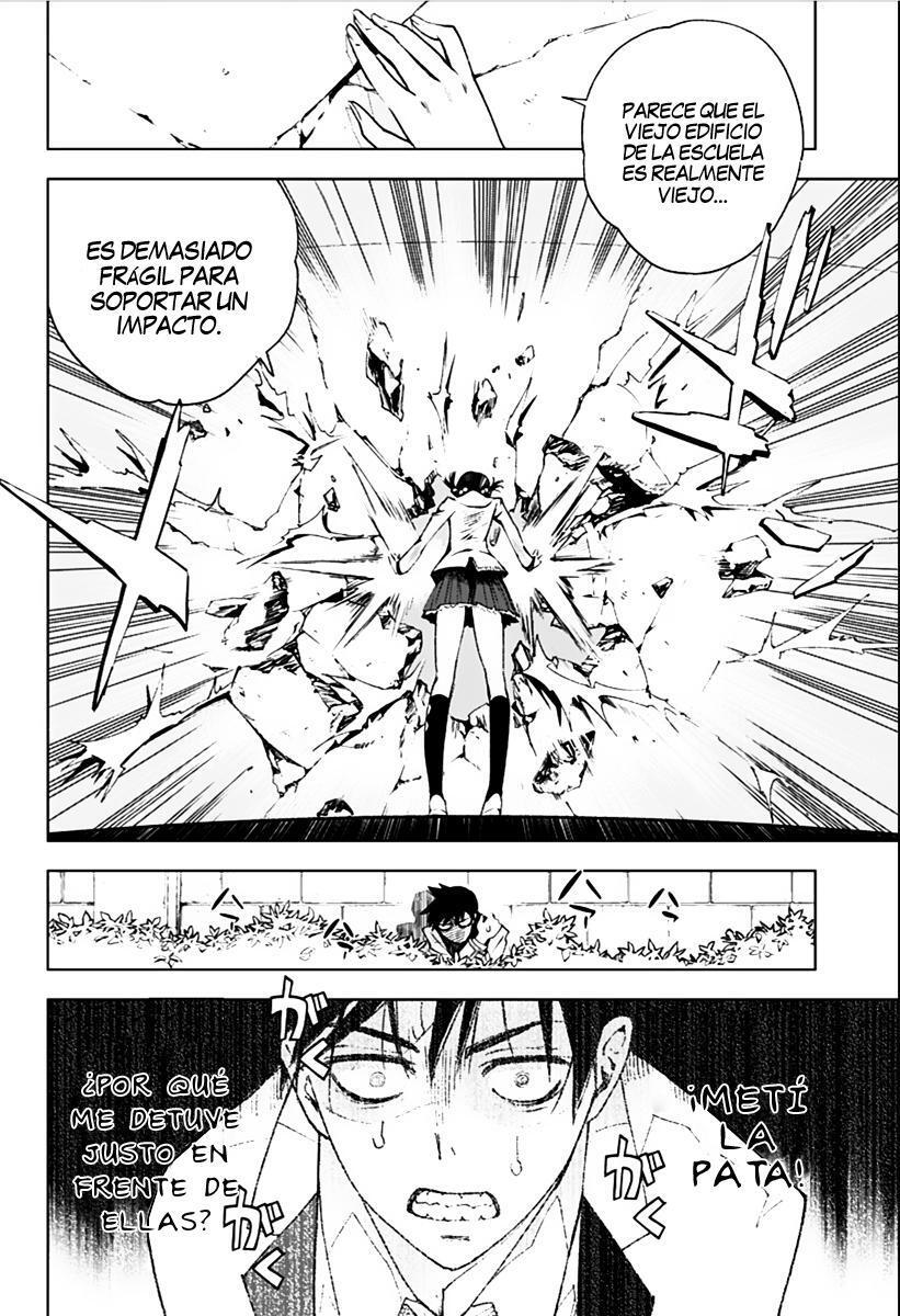 Capitulo 3 page 10