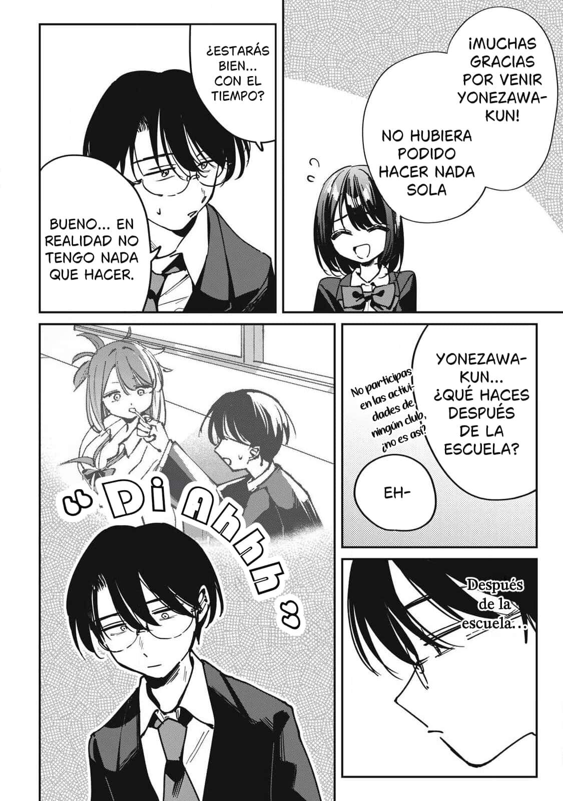 Capitulo 15 page 3