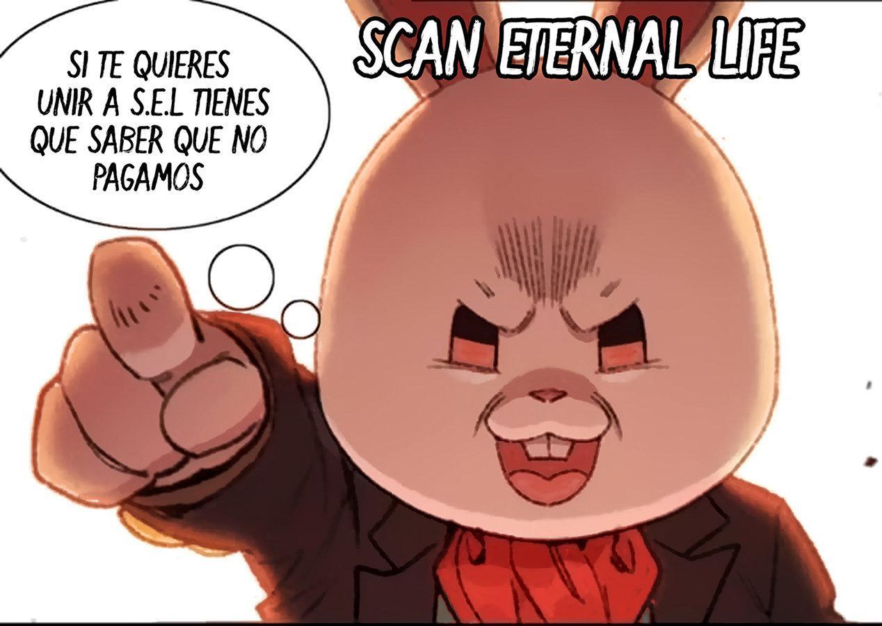 Capitulo 48 page 38