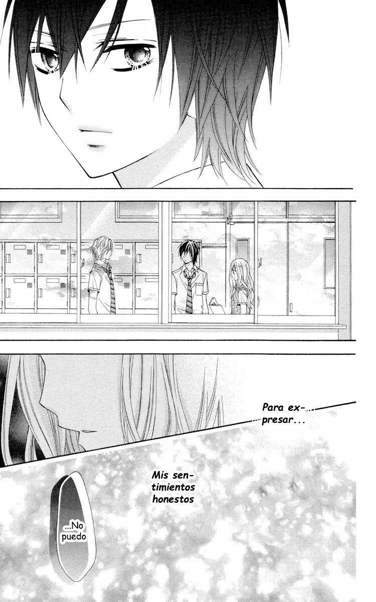 Capitulo 45 page 19