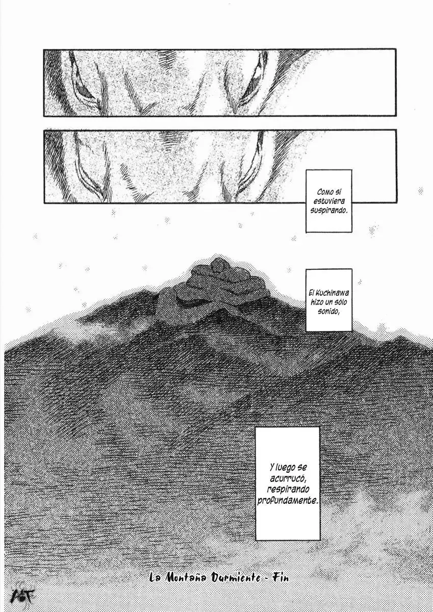 Capitulo 6 page 48