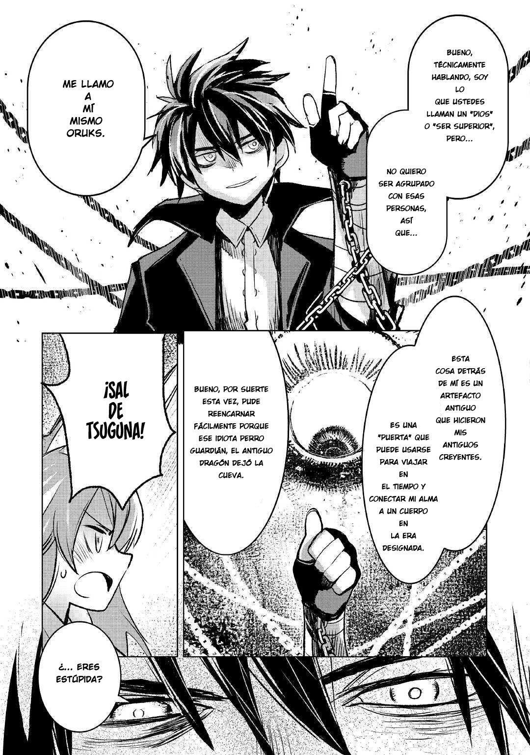 Capitulo 25 page 12
