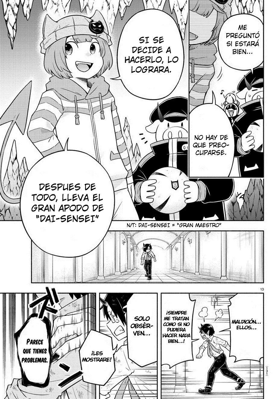 Capitulo 13 page 14