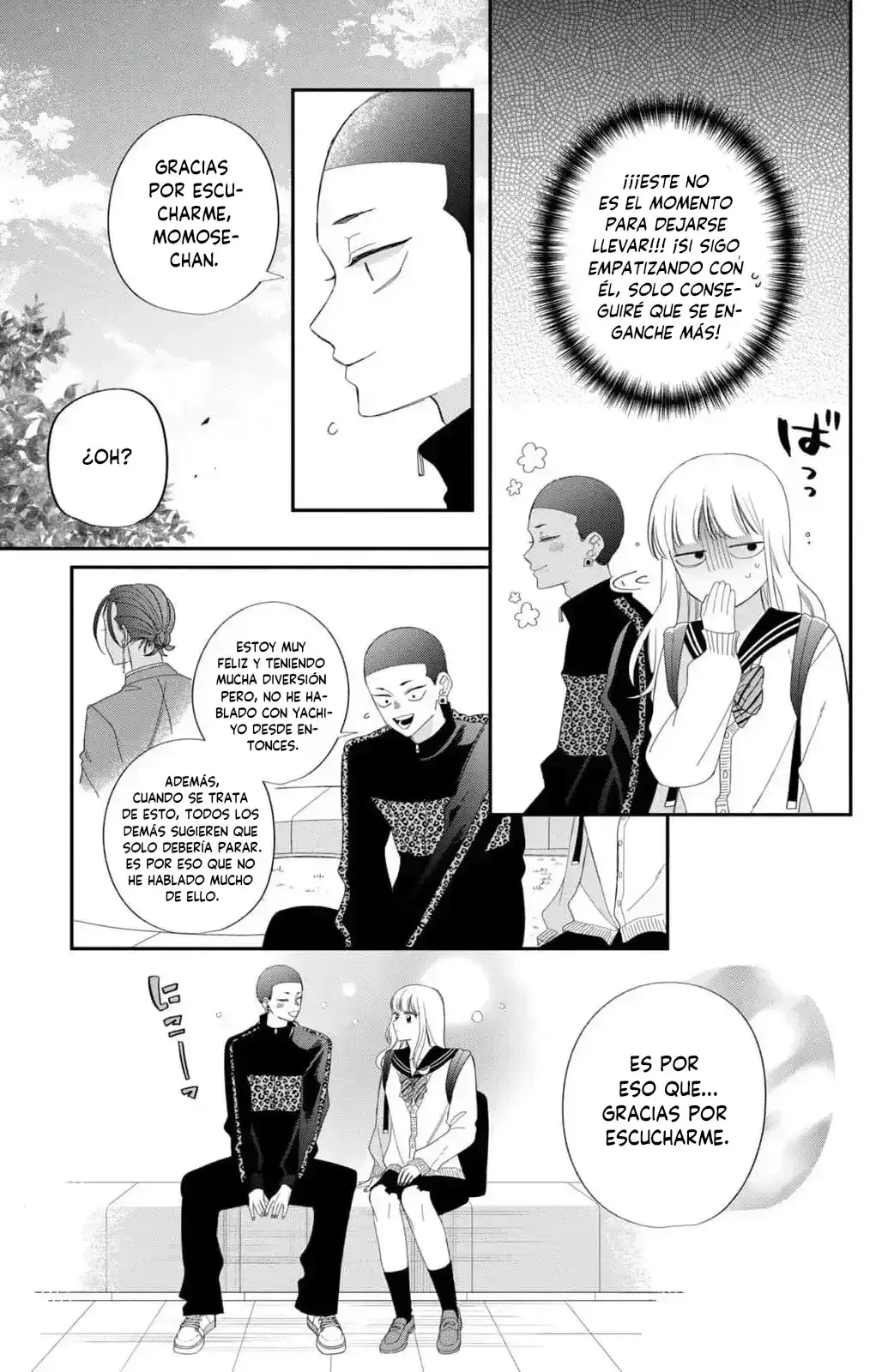 Capitulo 28 page 25