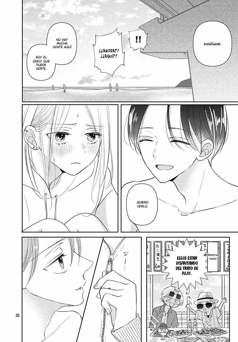 Capitulo 12 page 32