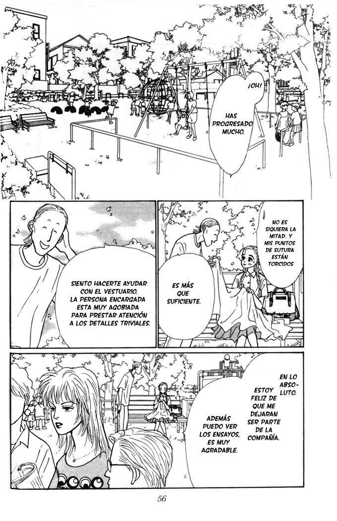 Capitulo 2 page 9