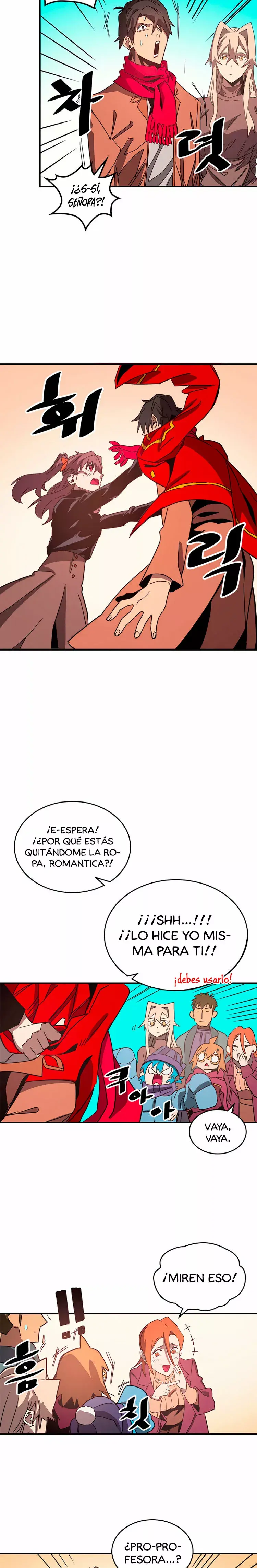 Capitulo 117.1 page 23