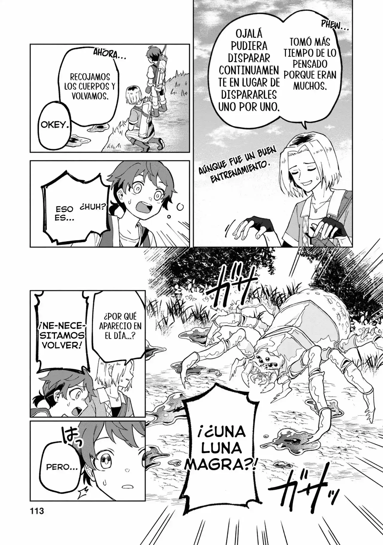 Capitulo 14.10 page 7