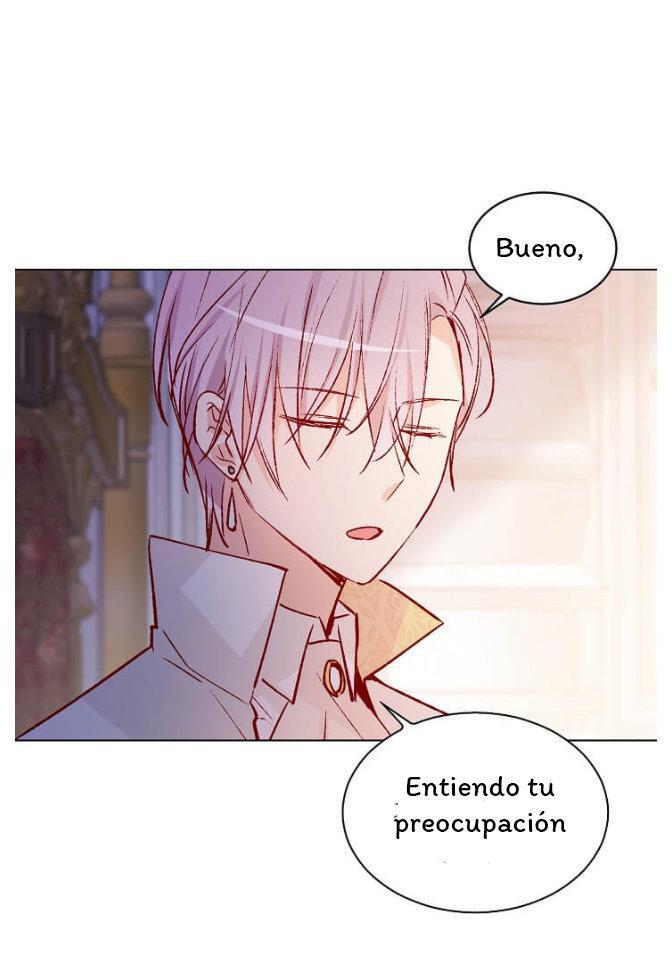 Capitulo 45 page 9