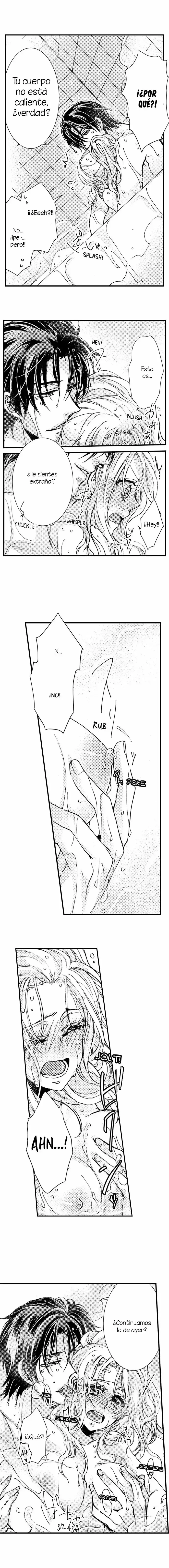 Capitulo 9 page 4