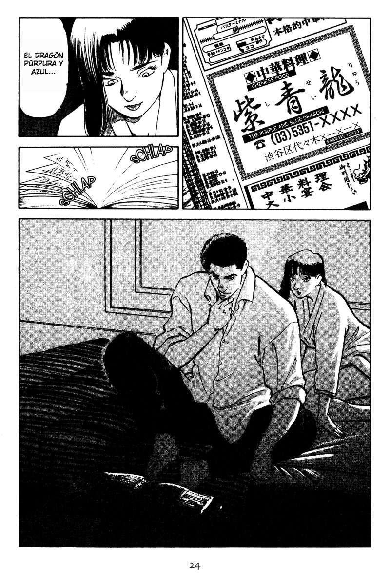 Capitulo 11 page 2