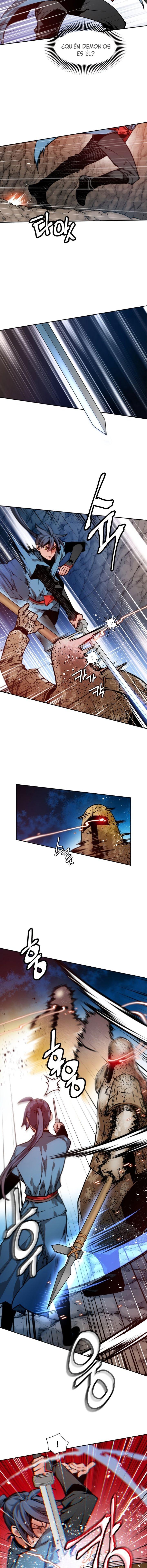 Capitulo 3 page 11