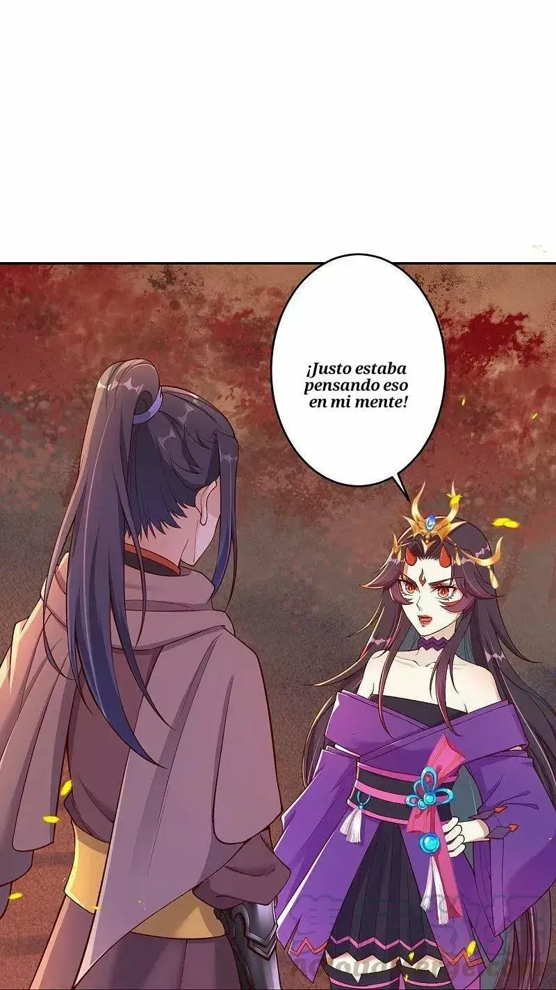 Capitulo 377 page 9