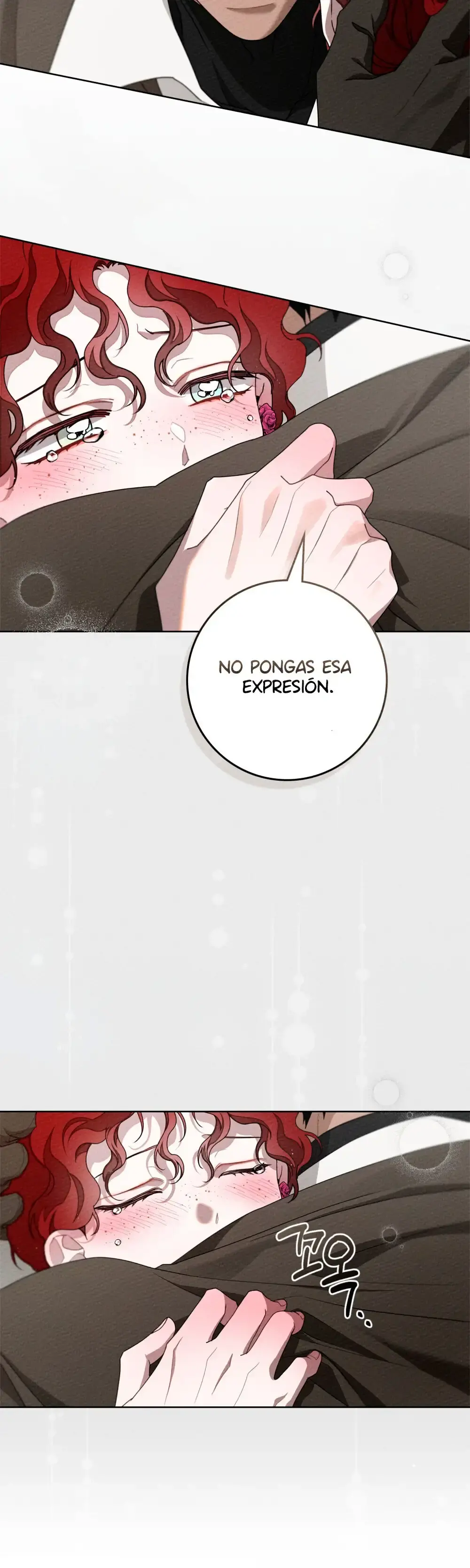 Capitulo 90.1 page 22