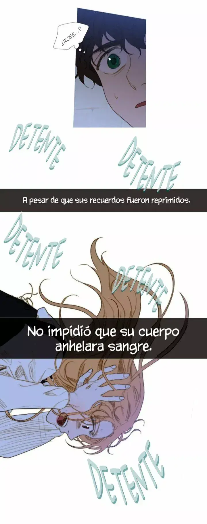 Capitulo 28 page 10